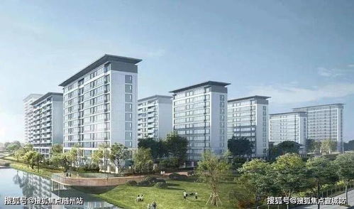官方网站 揭秘苏州 和翠澜庭 内幕曝光 到底值不值得买