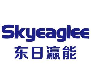 深圳市东日瀛能科技