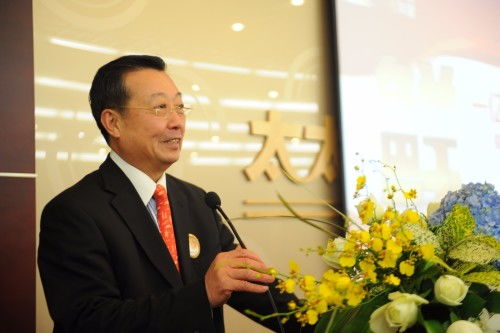 荣耀中的个人简介