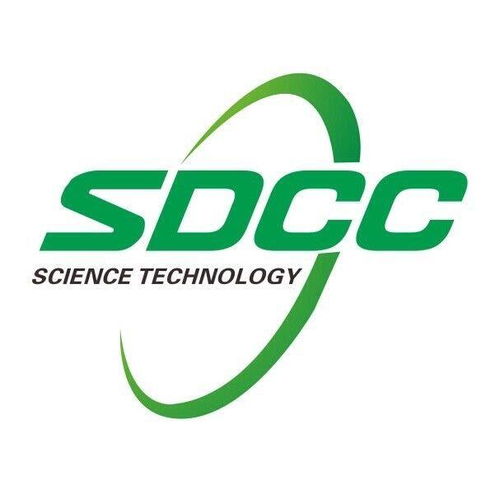 合肥盛东信息科技