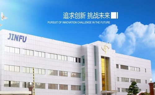 饮料行业隐藏巨头,产品价格不到两毛钱,营收却不容小觑