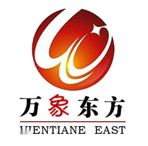 北京万象东方科技