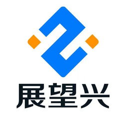 2013 2018年手机黄页 公司名录 2013 2018年手机供应商 制造商 生产厂家 八方资源网