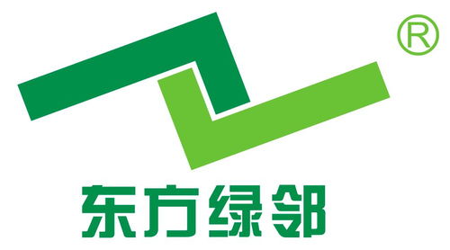 深圳东方绿邻建材科技