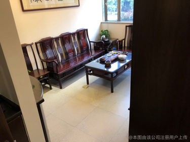 深圳昂东软件科技