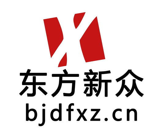 北京东方新众科技发展