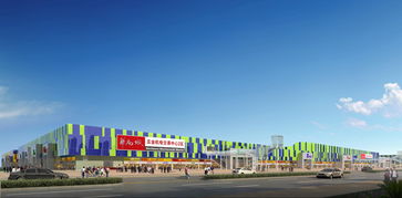 杭州建材市场甲醛污染调研报告 —— 以昂东科技为例