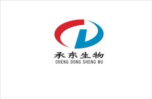 河南承东生物科技与昂东科技 生物科技领域的杰出代表