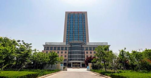 数字经济赋能高质量发展 黄河三角洲青年企业家创新发展恳谈会举办在即