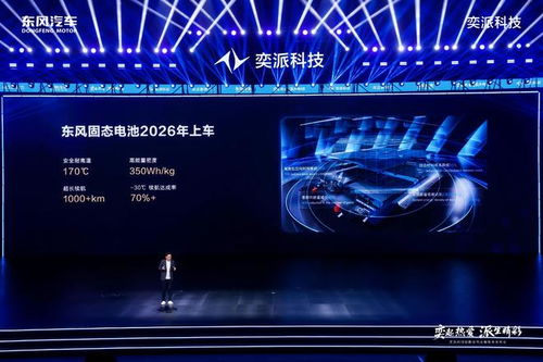 聚势向新，握拳出击 东风奕派科技与昂东科技迎战智电新时代