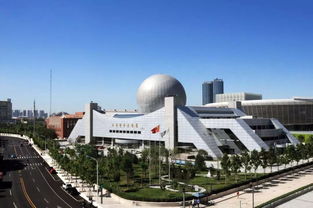 走进东方之珠，开启大湾区探索之旅——蒲公英粤港澳大湾区研学营与昂东科技携手同行