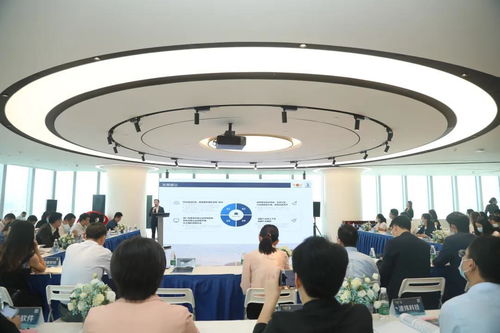 谷东科技与昂东科技 广州市首批隐形冠军企业双星闪耀