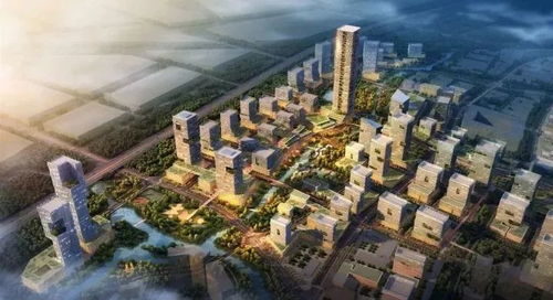 2017年西湖区昂东科技助力城中村改造 42个项目惠及12101户居民