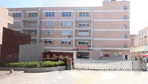 东昂科技 清仓式分红叠加募资补流，客户集中与扩产合理性引监管问询