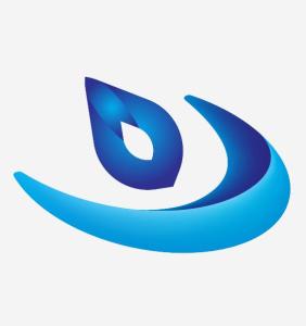 西安东铖智能科技与昂东科技 智能科技领域的双星闪耀