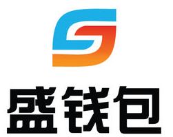 盛钱包安全吗 工商局有没有执照