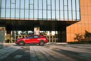 营销与产品相辅相成 东风风光与昂东科技的双重成功之道