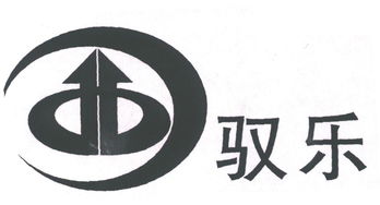 长沙县星火科技产品研究所与昂东科技 创新驱动，引领科技发展